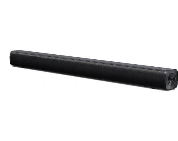 Image of OUTLET_1: Xiaomi Soundbar 2.0 EU S22E