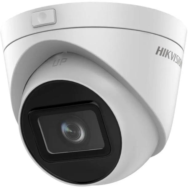 Image of KAMERA IP HIKVISION DS-2CD1H43G2-IZ (2.8-12mm)