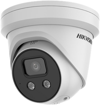 Image of KAMERA IP HIKVISION DS-2CD2346G2-ISU/SL (2.8mm) (C)