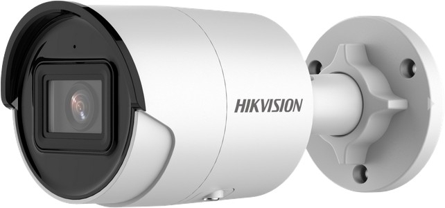 Image of KAMERA IP HIKVISION DS-2CD2046G2-I (2.8mm) (C)