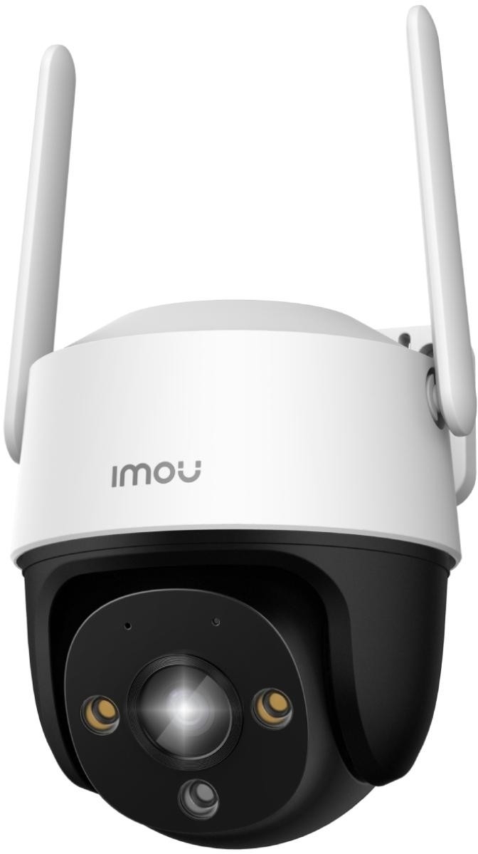 Image of Kamera IP Imou Cruiser 4G 2MP IPC-S21FTP