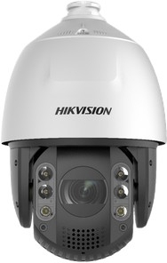 Image of KAMERA IP PTZ HIKVISION DS-2DE7A232IW-AEB(T5)