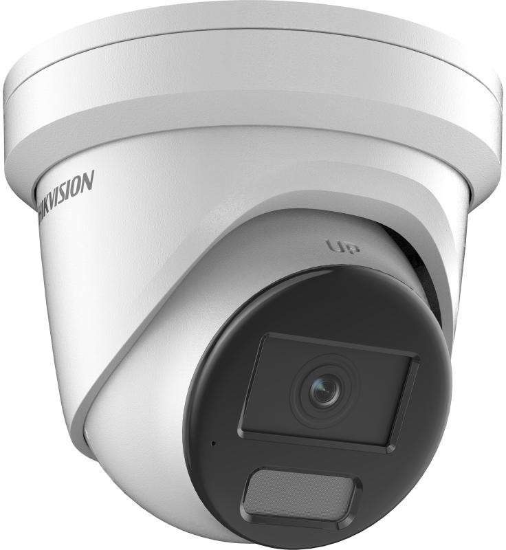 Image of KAMERA IP HIKVISION DS-2CD2346G2H-IU(2.8mm)(eF)