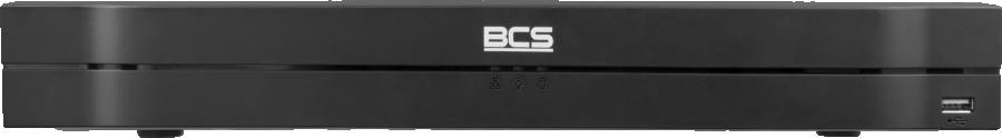 Image of Rejestrator BCS LINE BCS-L-NVR1602-A-4K