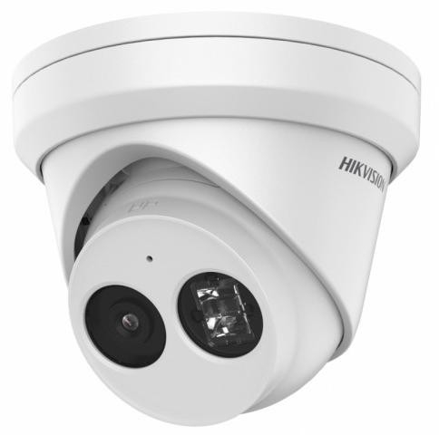 Image of KAMERA IP HIKVISION DS-2CD2343G2-I(2.8mm)