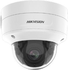 Image of KAMERA IP HIKVISION DS-2CD2746G2-IZS (2.8-12mm) (C)