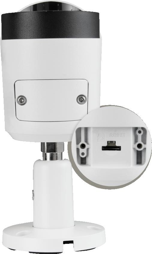 Image of Kamera BCS LINE BCS-L-TIP18FCR3L3-Ai1