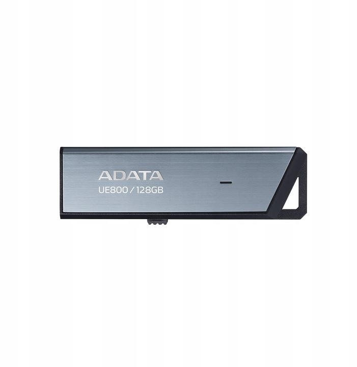 Image of Adata Pendrive Elite UE800 128GB USB3.2-C Gen2