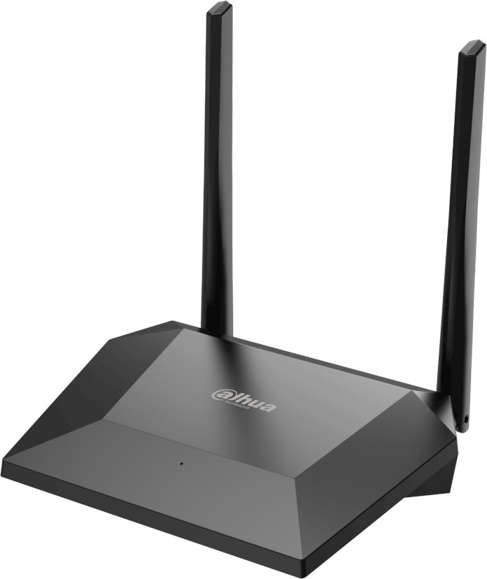 Image of Router DAHUA N3