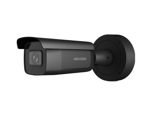 Image of KAMERA IP HIKVISION DS-2CD2686G2-IZS (2.8-12mm) (C) (BLACK)