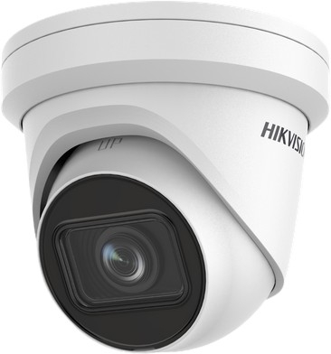 Image of KAMERA IP HIKVISION DS-2CD2H43G2-IZS(2.8-12mm)