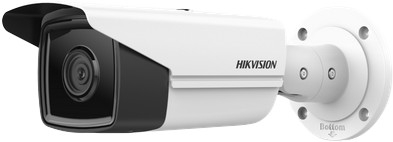 Image of KAMERA IP HIKVISION DS-2CD2T43G2-2I(2.8mm)