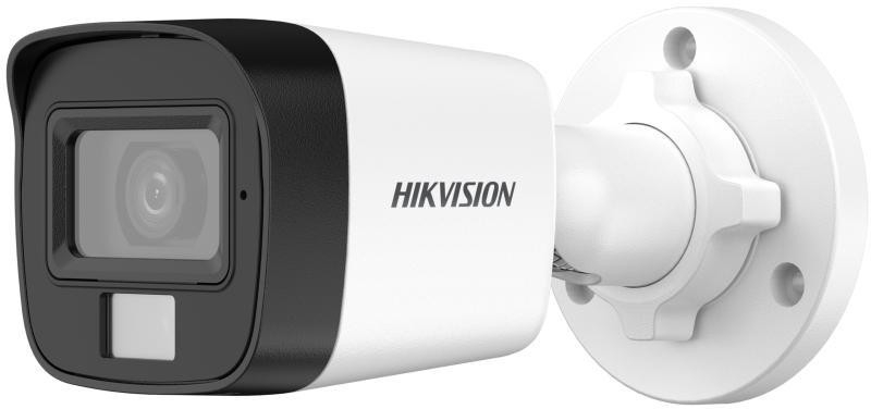 Image of KAMERA 4W1 HIKVISION DS-2CE16U0T-LF(2.8mm)(O-STD)