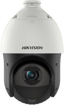 Image of KAMERA IP HIKVISION DS-2DE4425IW-DE(T5)