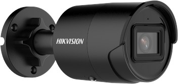 Image of KAMERA IP HIKVISION DS-2CD2043G2-IU (2.8mm) (BLACK)