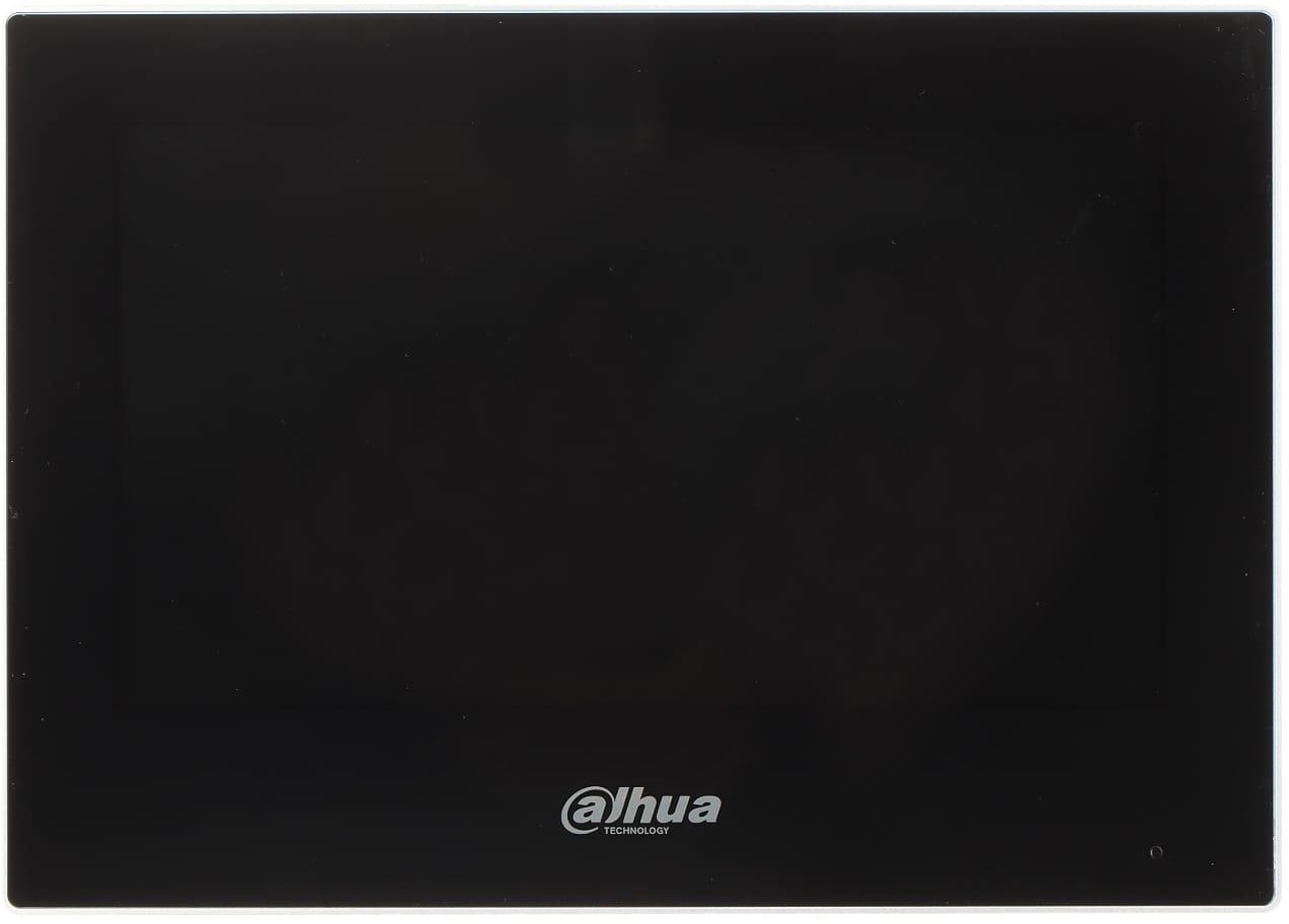 Image of MONITOR DAHUA VTH2621G-WP