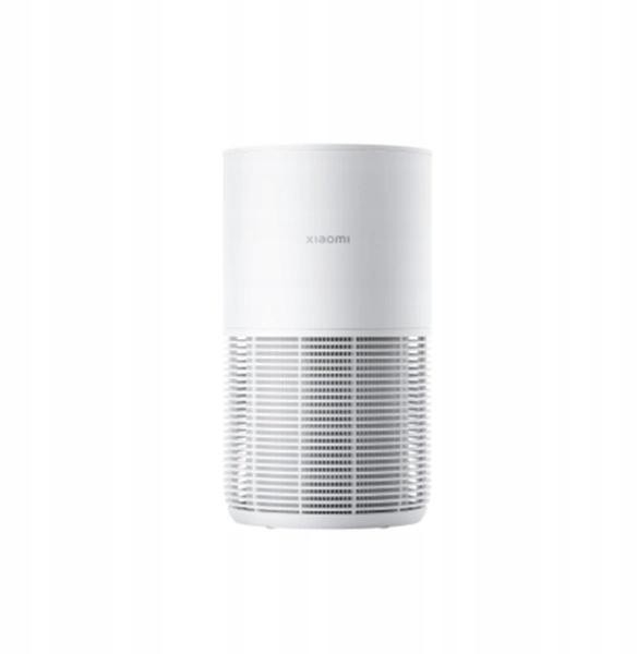 Image of Xiaomi Smart Pet Care Air Purifier