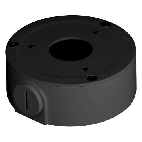 Image of ADAPTER DAHUA PFA134-BLACK