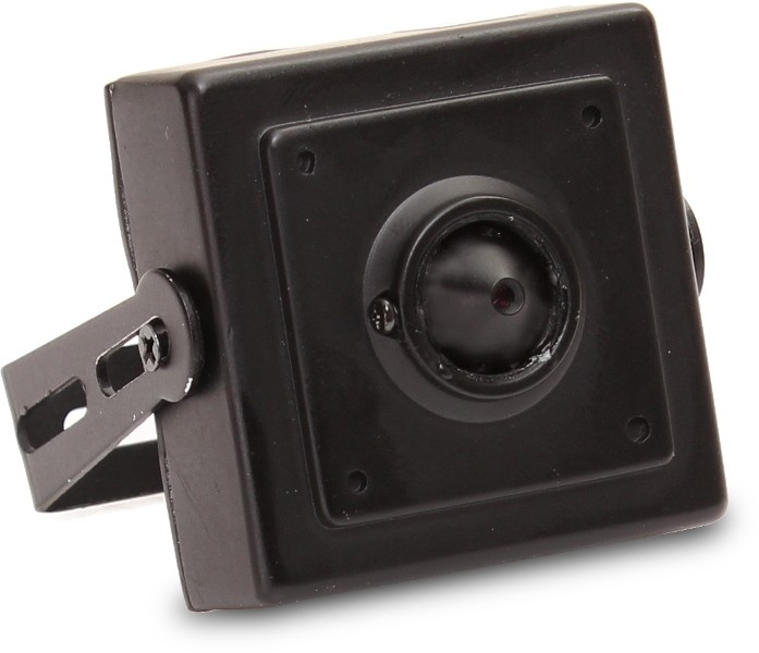 Image of KAMERA IP KENIK KG-41P