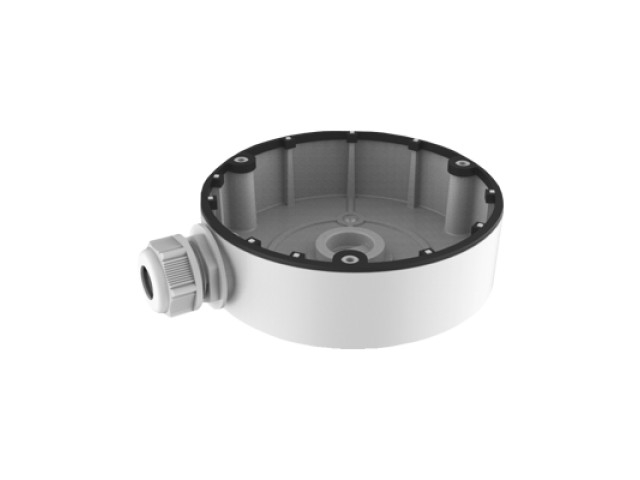 Image of Puszka MT-P1280-D8