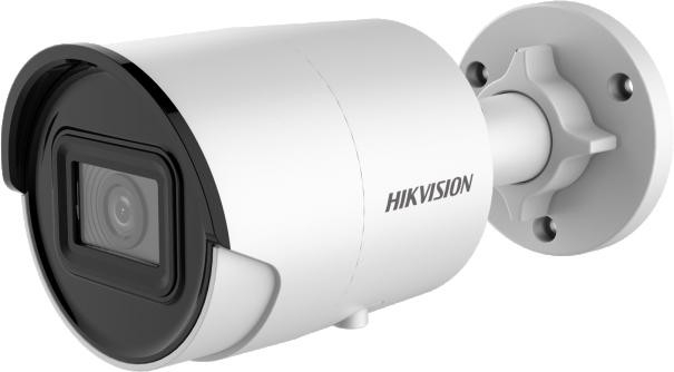 Image of KAMERA IP HIKVISION DS-2CD2066G2-IU (2.8mm) (C)