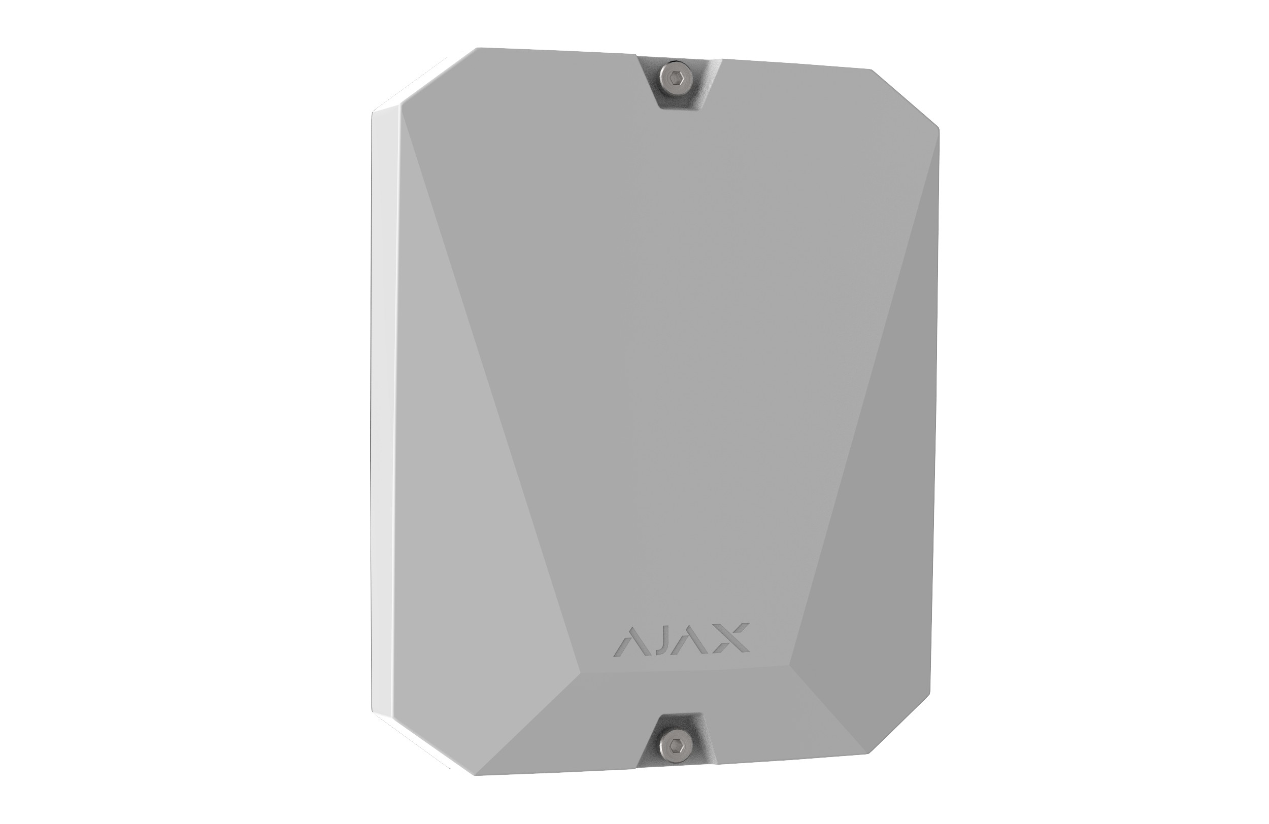 Image of AJAX MultiTransmitter (white)