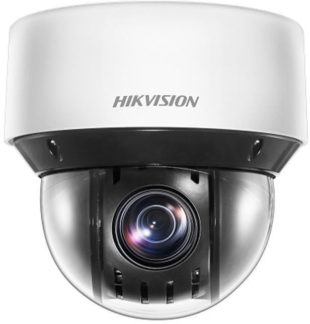 Image of KAMERA IP HIKVISION DS-2DE4A225IWG-E