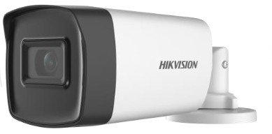 Image of KAMERA 4W1 HIKVISION DS-2CE17H0T-IT3F (2.8mm) (C)