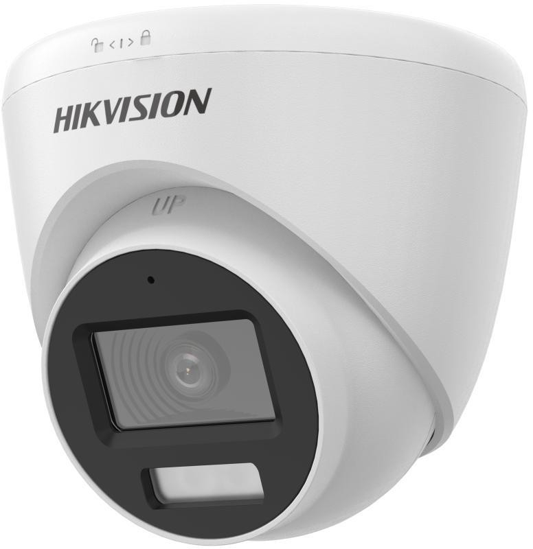 Image of KAMERA 4W1 HIKVISION DS-2CE78D0T-LFS(2.8mm)