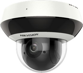 Image of KAMERA IP HIKVISION DS-2DE2A404IW-DE3 (S6)