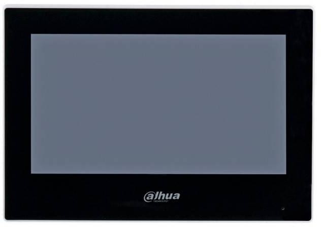 Image of MONITOR DAHUA VTH2622G-W