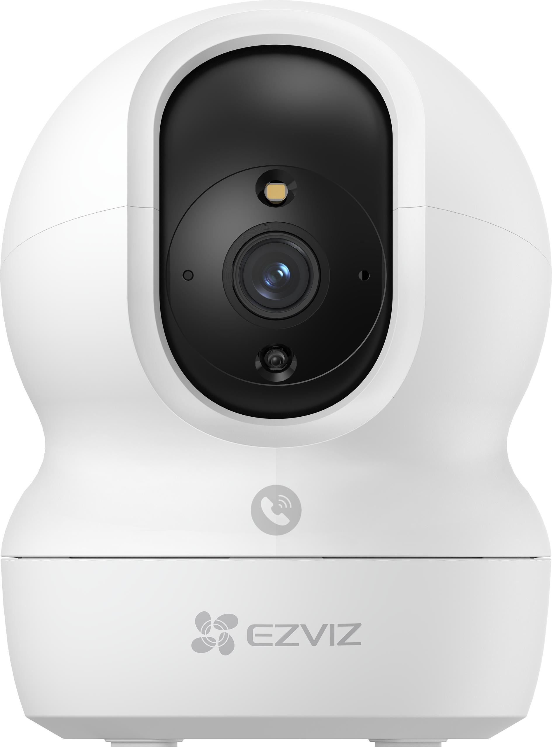 Image of Kamera IP Ezviz CP1 Pro 2MP