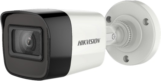 Image of KAMERA 4W1 HIKVISION DS-2CE16D0T-ITFS (2.8mm)