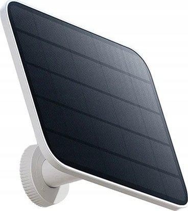 Image of Xiaomi Outdoor Camera Solar Panel (seria BW)