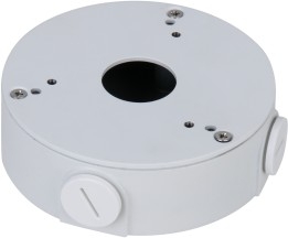 Image of ADAPTER DAHUA PFA13G