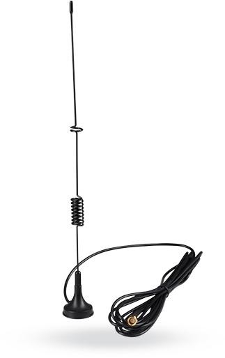 Image of AN-05 2G-3G Antena GSM/GPRS 2G/3G