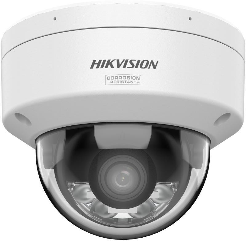 Image of Kamera IP Hikvision DS-2CD2147G3-LIS2UY 2.8mm PL