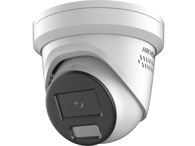 Image of Kamera IP HIKVISION DS-2CD2367G2H-LISU/SL(2.8mm)(eF)