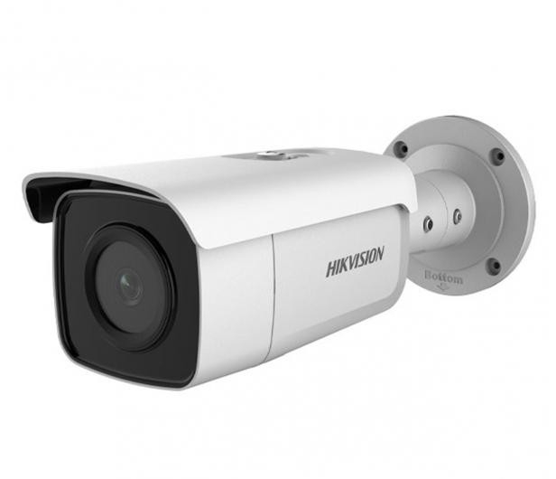 Image of KAMERA IP HIKVISION DS-2CD2T86G2-2I (2.8mm) (C)