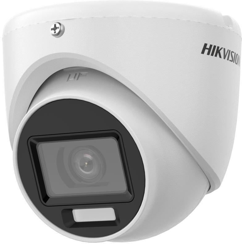 Image of KAMERA 4W1 HIKVISION DS-2CE76U0T-LMF(2.8mm)(O-STD)