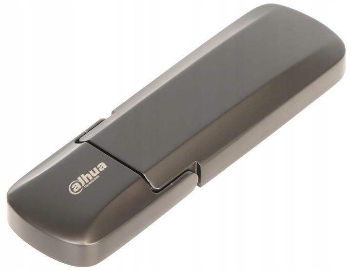 Image of Pendrive Dahua USB-S806-32-256GB