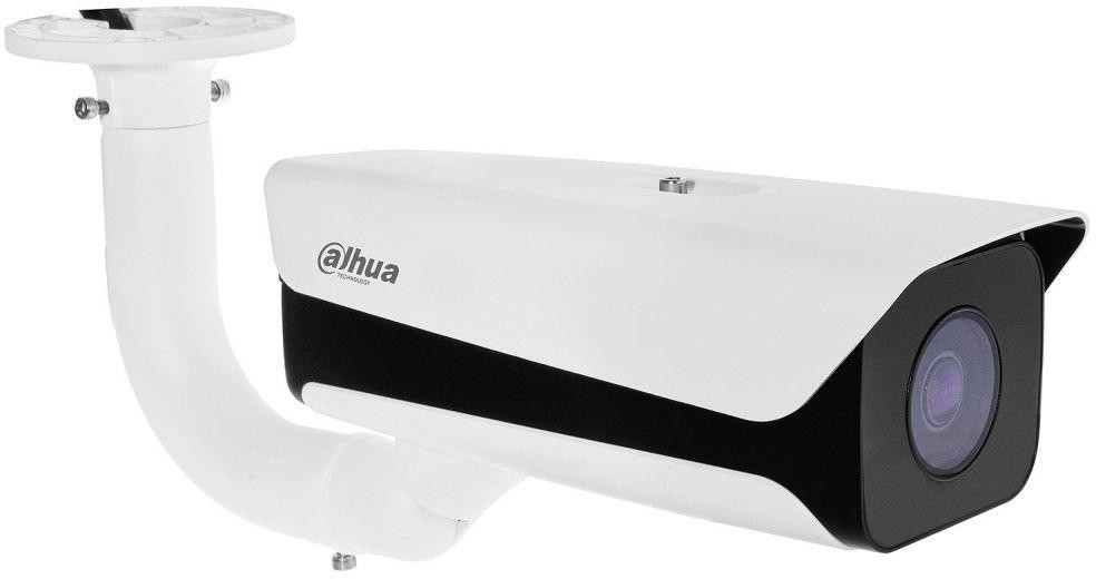 Image of KAMERA IP DAHUA ITC437-PW6M-IZ-GN