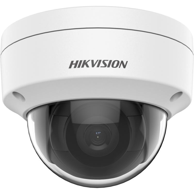 Image of KAMERA IP HIKVISION DS-2CD1147G0 (2.8mm) (C)