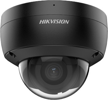 Image of KAMERA IP HIKVISION DS-2CD2146G2-ISU(2.8mm)(C)(BLACK)