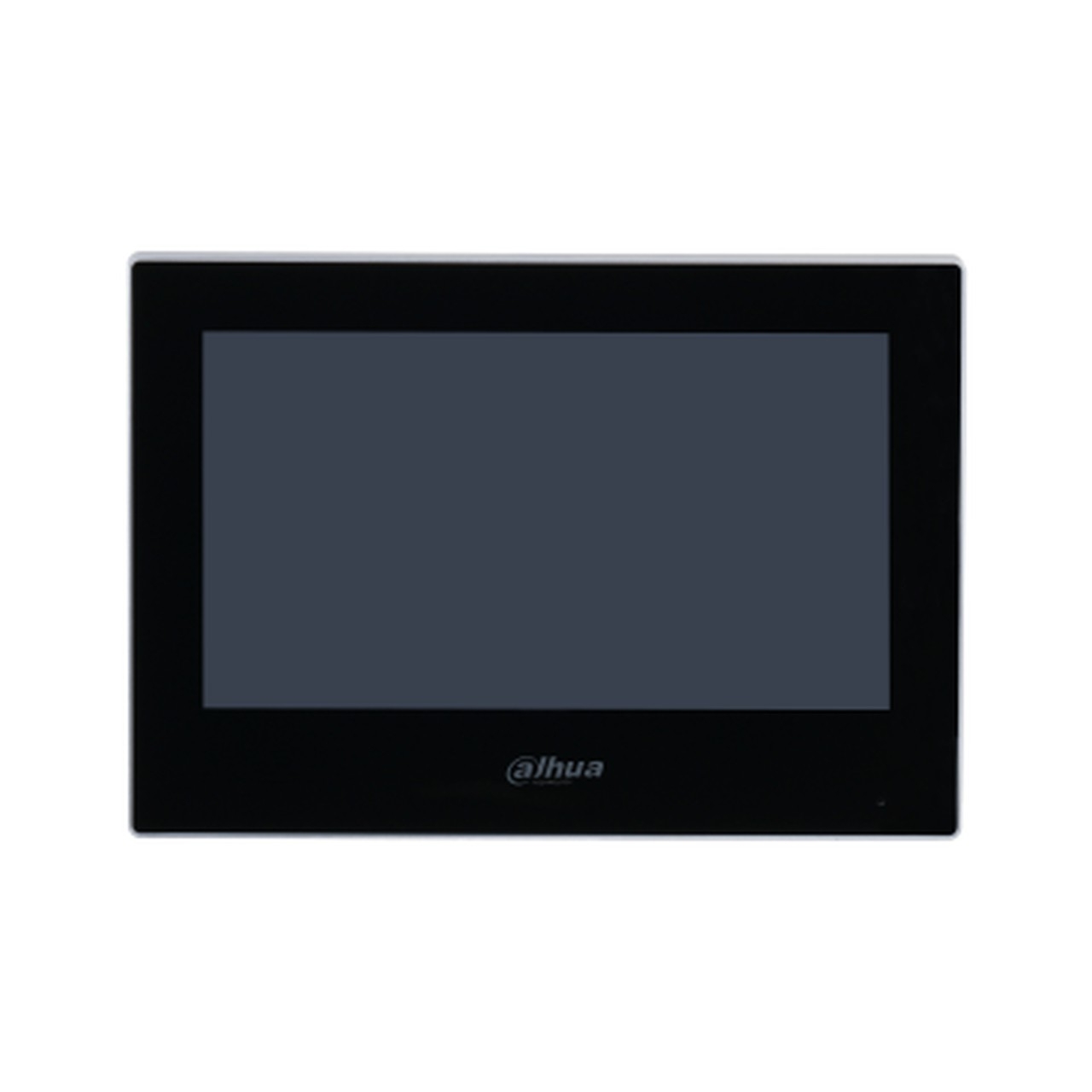 Image of MONITOR DAHUA VTH2621G-P