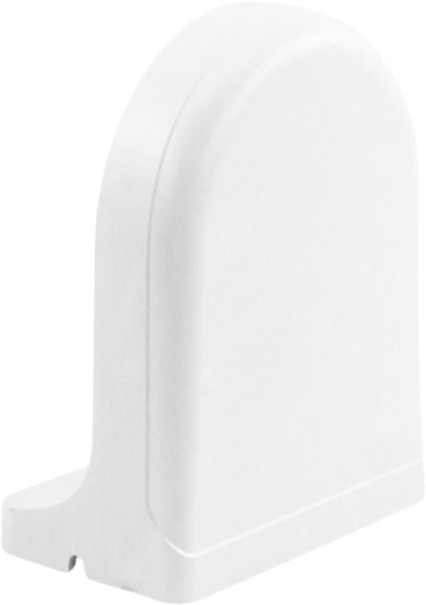 Image of Adapter P203