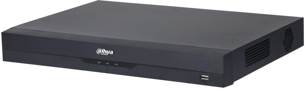 Image of REJESTRATOR IP DAHUA NVR5216-16P-EI