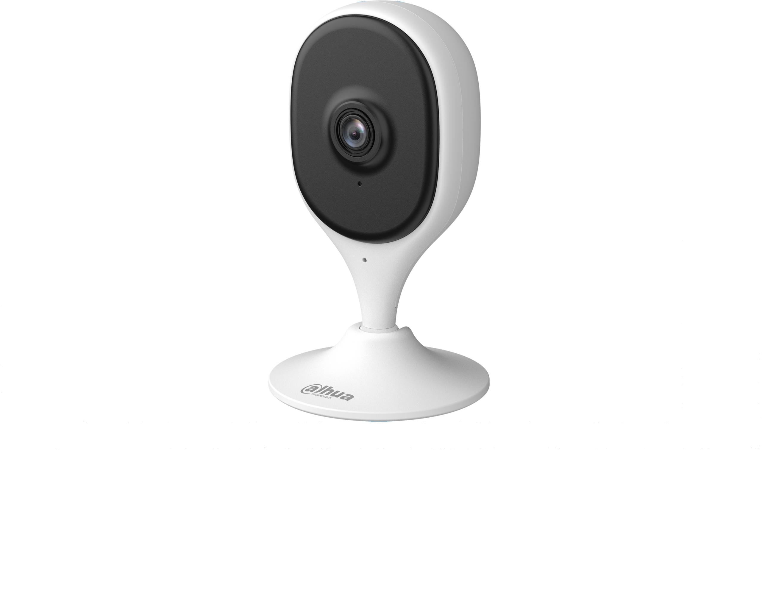 Image of Kamera bezprzewodowa WiFi Dahua Hero C5A
