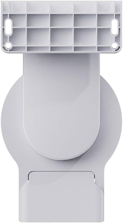 Image of Kamera IP Xiaomi Outdoor Camera CW500 Dual