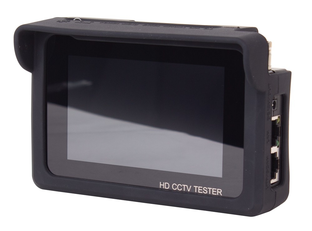 Image of Tester CCTV Kenik KG-T48-B